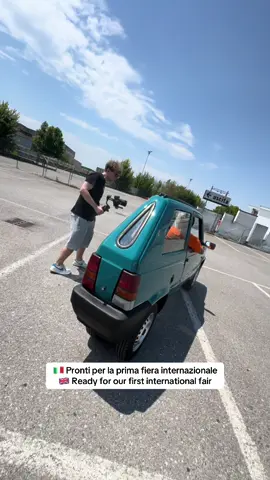 🤯 @tutti_pazzi_per_marazzi 
