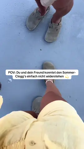 Nur diese Woche im Angebot für nur 29 €! 🌅🔥