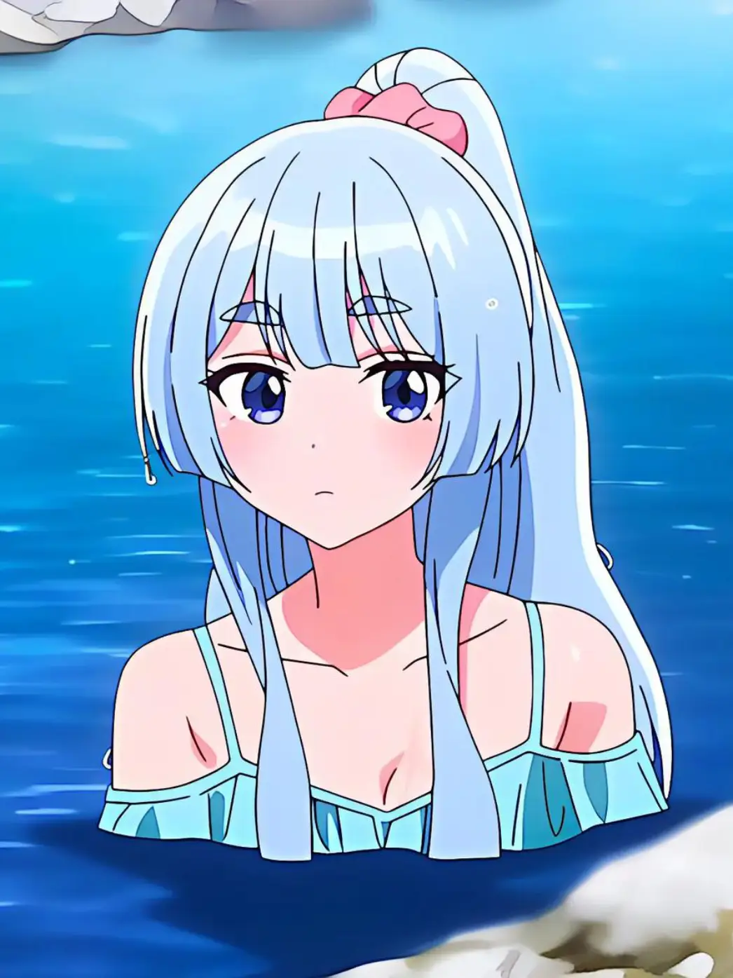 ANIME PFP  #pfps #animepfp #ppkeren #ppkece #ppanime #profilepicture #antipasaran #pfp #pp #anime  #liff27 #liff4k #fyp #fypシ #4u #foryou #fyp4u 