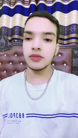 #duet #foryou #foryoupage #trending #viralvideo #unfrezzmyaccount #bdtiktokofficial #everyone #follower #syedjubelali 