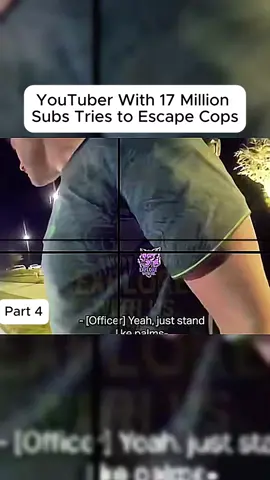 #cops #police #fyp #foryoupage #viral 