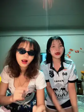 🤣 #foryou 