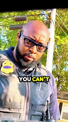 #cops #police #policeofficer #copsoftiktok 
