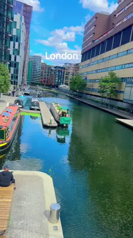London#بريطانيا_لندنlondon🇬🇧🇬🇧اكسبلور🇬🇧🇬🇧 