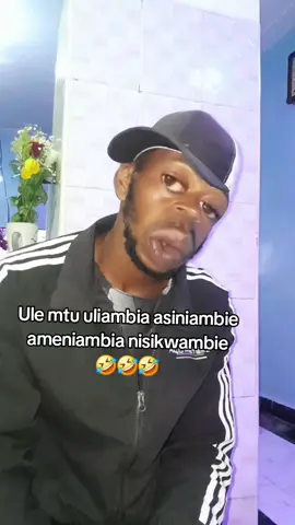 #tiktokviral #nairobitiktokers #trendingvideo #tranding @Neville 😊 @yobraxx comedian 🧢 @i am frank 