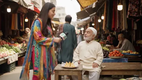 Tag Hashim🤣#viralvideo #googelveo3 #kashiAi #today 