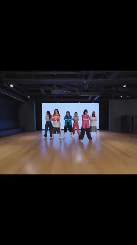 BABYMONSTER - HOT SAUCE DANCE PRACTICE #BABYMONSTER #DANCEPERFORMANCE #HOTSAUCE #fyp 