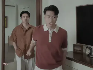 #ninhanhbui #nguyentungduong #ninhduongstory 