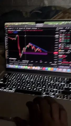 #trederpemula #trending #tredingcrypto 