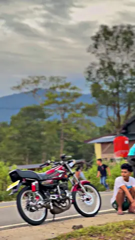 🤕🤧#sipalingcinematic #rxking135cc #xybca #masukberanda #foryoupage #4u #fyppppppppppppppppppppppp 