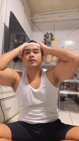 Eyy angas yan 💪