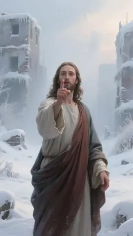 #jesus #jesuslovesyou #jesusisking #amen 