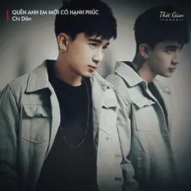 Phải thật vui em có biết không Tìm cho em lấy một hạnh phúc Hãy quên anh đi, vì quên anh em mới có hạnh phúc #NhacHayMoiNgay #TamTrangRadio #Cover #Lyrics #Nhacchill #NhacBuonTamTrang #DongThoiGian 