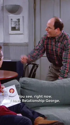 Happy Independent George Day 🧨 Fly your George flags high! Stream the complete series on Netflix. #FourthofJuly #IndependenceDay #sitcom