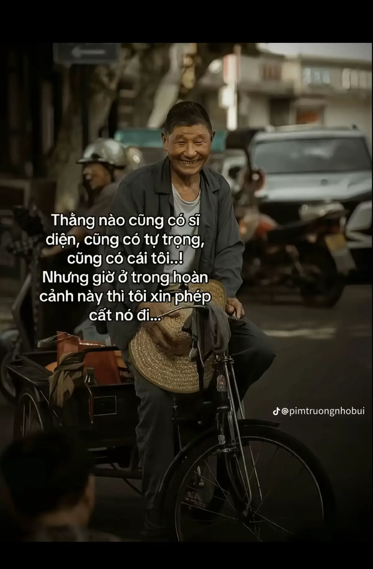 Tôi xin phép trước…#xhhhhhhhhhhhhhhhhhhhhhhh 