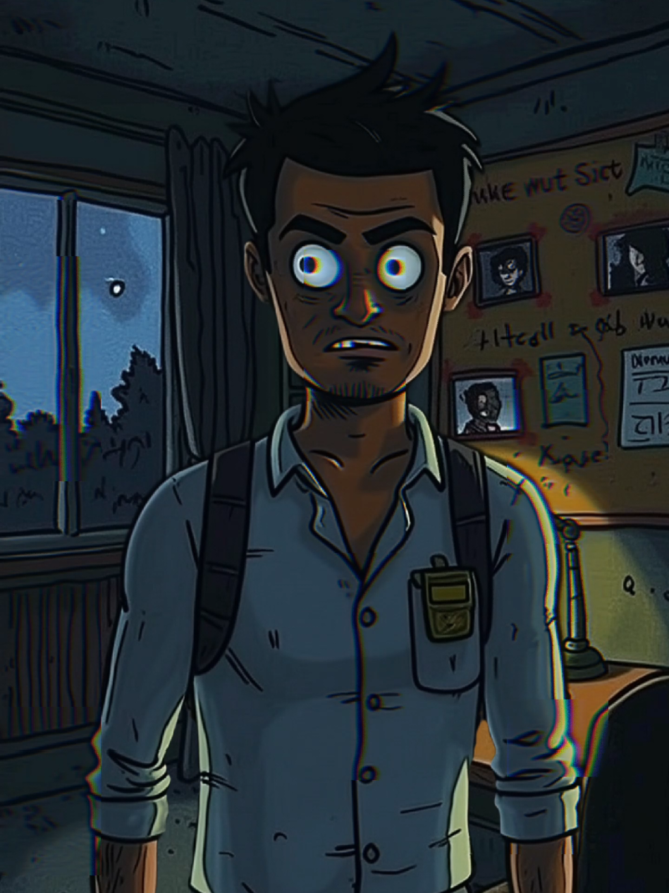 Idaho Student Murders – The Killer Finally Spoke #animation #educational #historytok #scary #horrorstory #knowledge #facts #DidYouKnow 