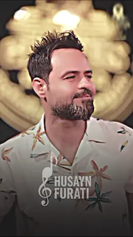 ماصنتني تاصونك #سعود_الحسين #جديد #2025 #ترند #تيك_توك #اكسبلور #العراق #اربيل @soud_alhsin