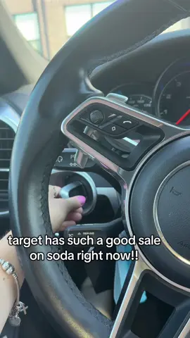 run to target!!  #target #targetfinds #targethaul #targetmusthaves #targetrun #targettok #targetstore #targetdeals #deal #deals #dealsforyoudays #dealsfordays #coke #soda #pop #sale #sales #dietcoke #cokezero @target @Diet Coke @Coca-Cola 