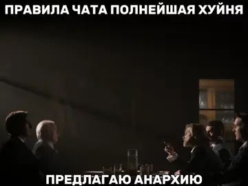 #.