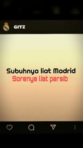 tebak skor🥶🥶 #realmadrid#pesibdayyyy  #fyppppppppppppppppppppppp 
