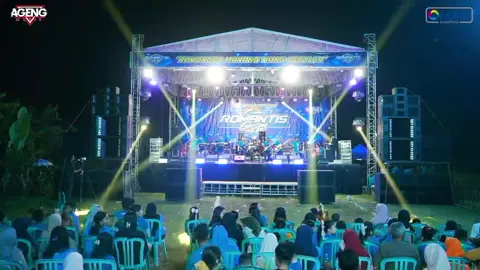 Kendang Ky Ageng dan keyboard Mas Imam menyanyi🤗  #ceksound #baracinta #agengmusic #cakmetagengmusic #omahshooting #romantis #dhehanproaudio #shinelighting #wonokerto #pekalongan #storyagengmusic #sederhanapenuhrasa #viralvideo #fypシ 