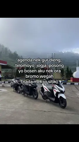 inpokan #fyp #bromo #bromotenggersemeru #touring #dieng 