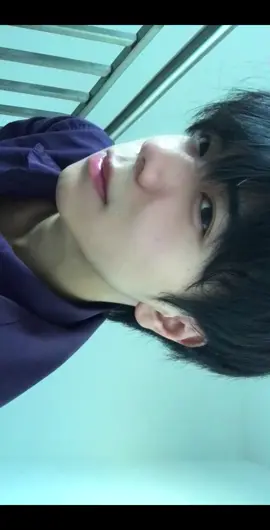 妈妈心爱的好孩子 