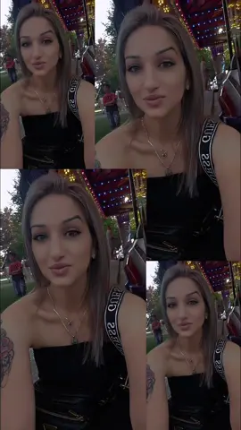 🤫☝️🎶😝🙈
