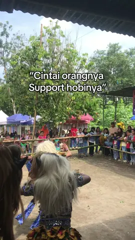 #butogedruk #jathilanjogja #masukberandamuu #fyp 