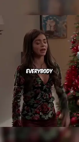 #modernfamily  #besttvshow #filmtok #tvtok #tv #tvseries #top10 #tvrecommendation #seriesnetflix #netflix #goviral #fyp #foryou #shorts #reels #clips #tvshow 