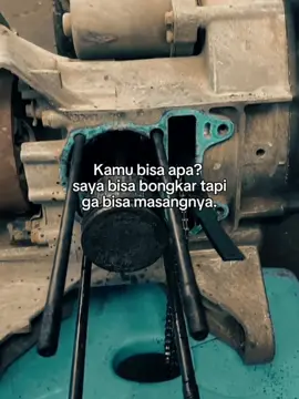 kelakuan siapa😂