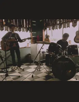 the world is so fast… #fyppppppppppppppppppppppp #memories #tempodulu 