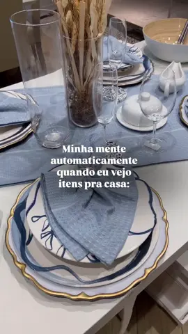 #tiktokbrasil #casaedecoracao #decoracao #creatorsearchinsights #bugdashopee #achadinhosdashopee2025 