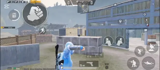 #ببجي #pubg #pubgmobile #تحشيش_ببجي_موبايل #اكسبلور #تريند #pubgclips #pubgmoments #ببجي_ميمز #gaming #fyppppppppppppppppppppppp 