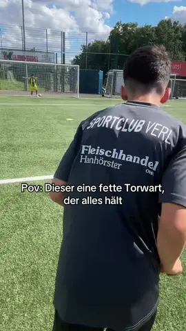 #footballcomedy #fyy #realatable #viral_video #fyyyyyyyyyyyyyyyy 