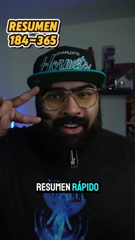 No acampes solo, el truco de la sandía, el problema de Ronaldinho y muchos más resúmenes ⏰Resumen rapido ✌🏽 día 3 de julio 2025 184/365 #serebo9 #resumenrapido  #fyp #viral 