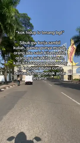 #kuliahsambilkerja #foryoupage 