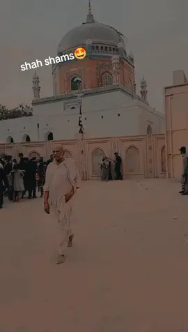shah shams video sajid jutt virl#7muharramvideo🥰