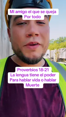 #creatorsearchinsights #agradecido #agradecida #valora #agradeceradios #bendecido #gratitud #probervios   El agradecimiento en nuestras vidas puede cambiar toda actitud toda forma en la que miramos todo lo que nos rodea , desde lo que nos pasa hasta lo que tenemos ❤️ , se agradecido por lo mucho o lo poco que tienes , 
