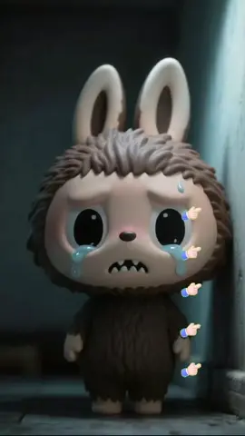 #cute #labubu #labubuthemonsters #labubuhaveaseat #sad #sadsongs 