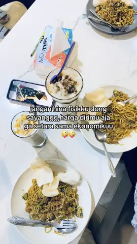 🥰🥰#fyppppppppppppppppppppppp #fypage #🤪🤪🤪 #fypdongggggggg #jelekbanyaktingkah 