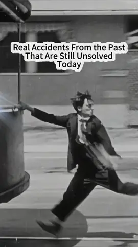 #history #historytok #historytimes 