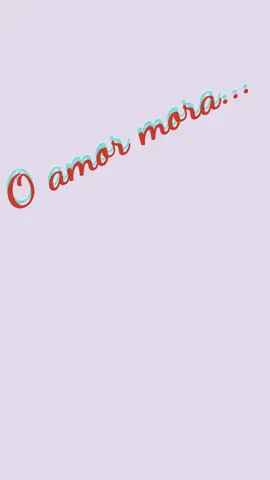 Ah o amor! Ele que nos impulsiona, que nos dá vida!  #amor #amaravida #vidaplena 