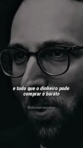 A maior riqueza é tudo aquilo que o dinheiro não pode comprar! @Cleber & Cauan  #cleberecauan #TrendX #motivação #reflexão #sucesso #persistência
