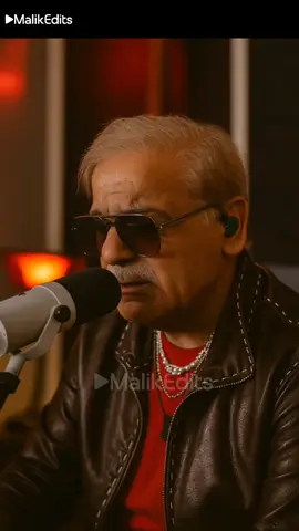 PM Shehbaz Sharif secret talent    boombast #ShehbazSharifFunny #FunnyPakistaniVideo #DesiComedy2025 #ShehbazSingerMood #UrduFunnyClip #StylishPMMoves #PakistaniSwag #PoliticalComedy #ViralHasiZarooriHai #SunoShehbazKaGana #2025ViralClip #SiasiSwag #DesiTikTokFun #LaughterDoseDaily #foryou #foryoupage❤️❤️ #fyp 