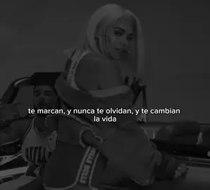#anuel #karolg #xyzbca #foryoupage #parati #anuelaa #puertorico🇵🇷 #2016anuel #2016anuel #2016anuel #fypシ #