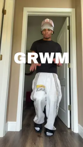 Rate da fit chat #fyp #viral #fashion 