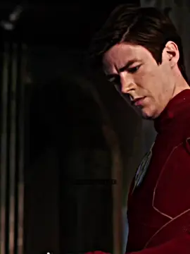 Flash gives up his powers because they hurt her loved ones 😱😱#4k #edit #shorts #arrowverse #theflash #barryallen #killerfrost #iriswest  If you're a fan of The Flash, then you'll love this! Subscribe to my channel so that you can stay up-to-date on the latest videos about the show, and be sure to watch the entire video. TikTok ► ArrowverseUsa Instagram ► Arrowverseusa #reverseflash #theflash #eobardthawne #theflash #arrowverse #thereverseflash #harrisonwells #barryallen #reverseflashedits #toamcavanagh #grantgustin  #mattletscher #theflashcw #dcslegendsoftomorrow #CW #DC #TheFlashEdits  #superhero  #edit#dcuniverse #godspeed #arrowverseusa #dc #sonic #atrain #justiceleague #superman #supergirl #arrowverseusa #greenarrow 