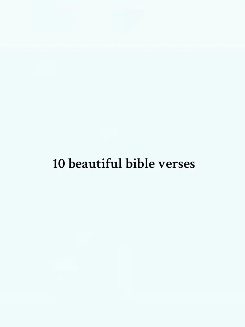 Jesus loves you!#spreadthegospel #godisgood #godlovesyousomuch #praisethelord 