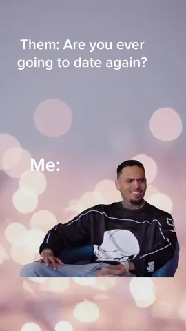 #Meme #MemeCut #women #single #dating #girls #capcut #foreversingle 